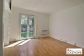 studio de 25m² avec jardin