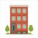 MAISON IDEAL INVESTISSEMENT