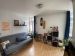 Studio de 22 m² - secteur Vauban
