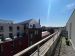 T2 avec balcon de 29 m² - secteur Vauban