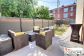 CHARMANTE MAISON 3 CHAMBRES JARDIN