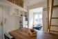 Studio de 19 m2 avec mezzanine