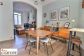 centre ville maison cosy 3 chambres