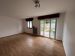 Maison 4 chambres – 96 m² – Lumineuse et fonctionnelle