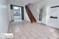 MAISON PROXIMITE FIVES-CAIL