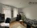 IMMEUBLE DE 3 LOGEMENTS