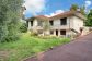 Maison de charme individuelle– 5 chambres – Jardin immense et arboré – À réinventer selon vos envies !