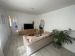 Immeuble de rapport de 6 lots