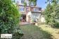 MAISON 3 CHAMBRES JARDIN