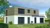 Grand Terrain Constructible -plein pied ou autres- Lomme/Lille