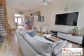 1930 sans travaux sur HELLEMMES limite Villeneuve d'Ascq