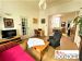 Lille Fives - Maison familiale - 4 chambres & bureau - jardin