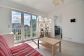 Magnifique Studio 27m²