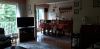 Lomme Appartement Type 4