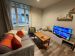 Appartement T2 de 42 m² – Centre de Lille