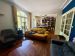 Superbe T4 de 101 m² - Quartier Vauban / Citadelle