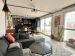 Appartement T4 de 95 m2 avec terrasse et parking