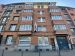 Immeuble de rapport de 10 lots