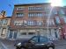 Immeuble de rapport de 11 lots