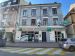 Immeuble de rapport de 9 lots