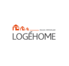 LOMME BOURG